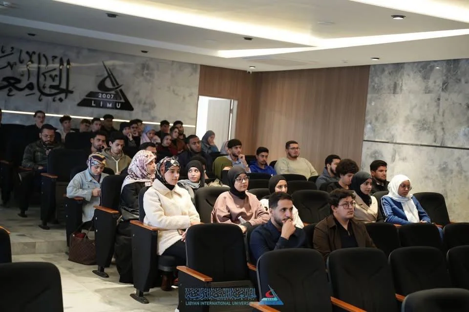 Your Steps Toward American Universities (1)