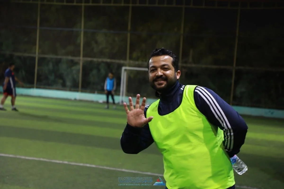 Dental Program Championship Final: School Team Crowned Champions