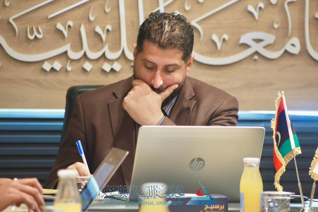 LIMU: A House of Consultation and Expertise