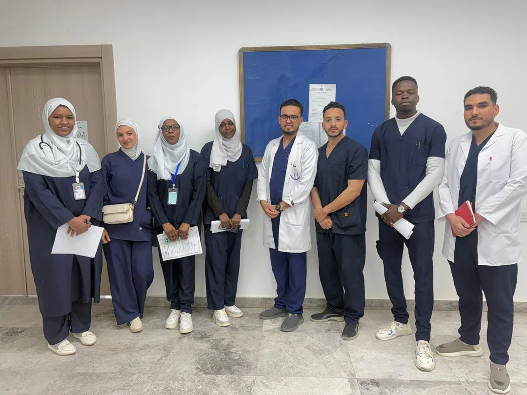 Risks and Opportunities