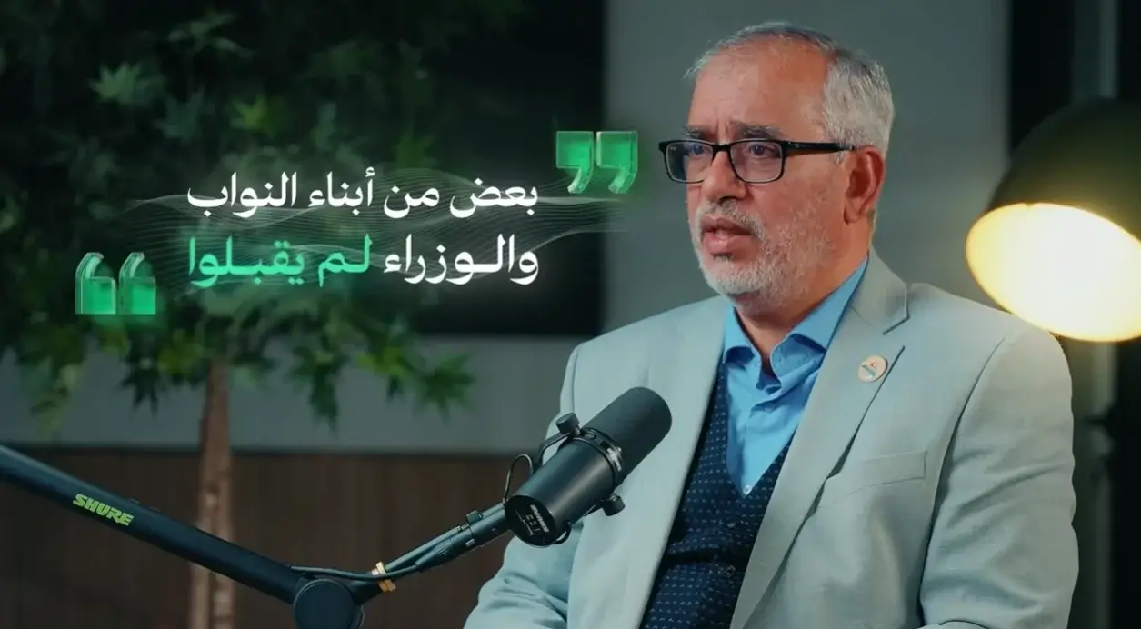 A truly worthwhile narrative, a narrative of facts and realities, neither exaggerating nor underestimating