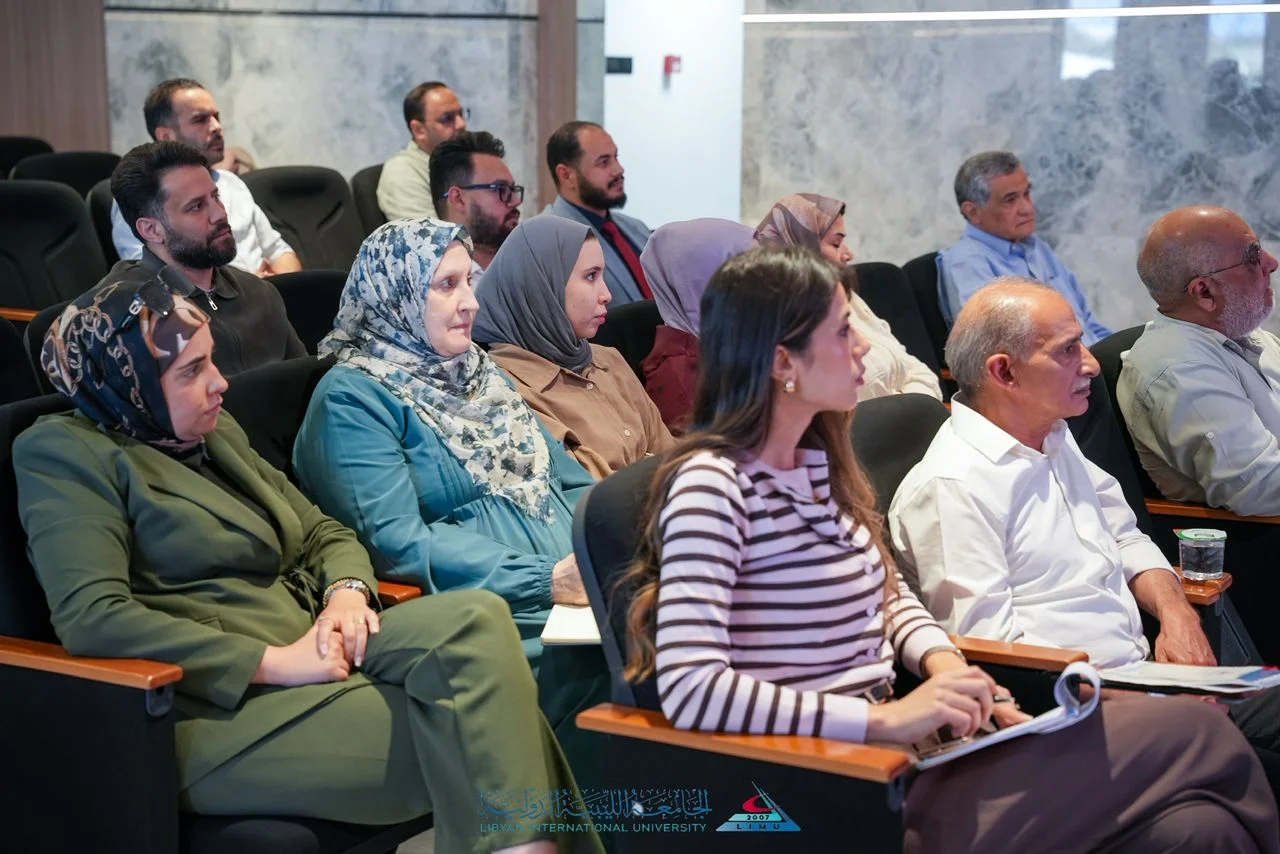 Humanities and Social Sciences Transitioning Toward a Novel Educational Model (5)