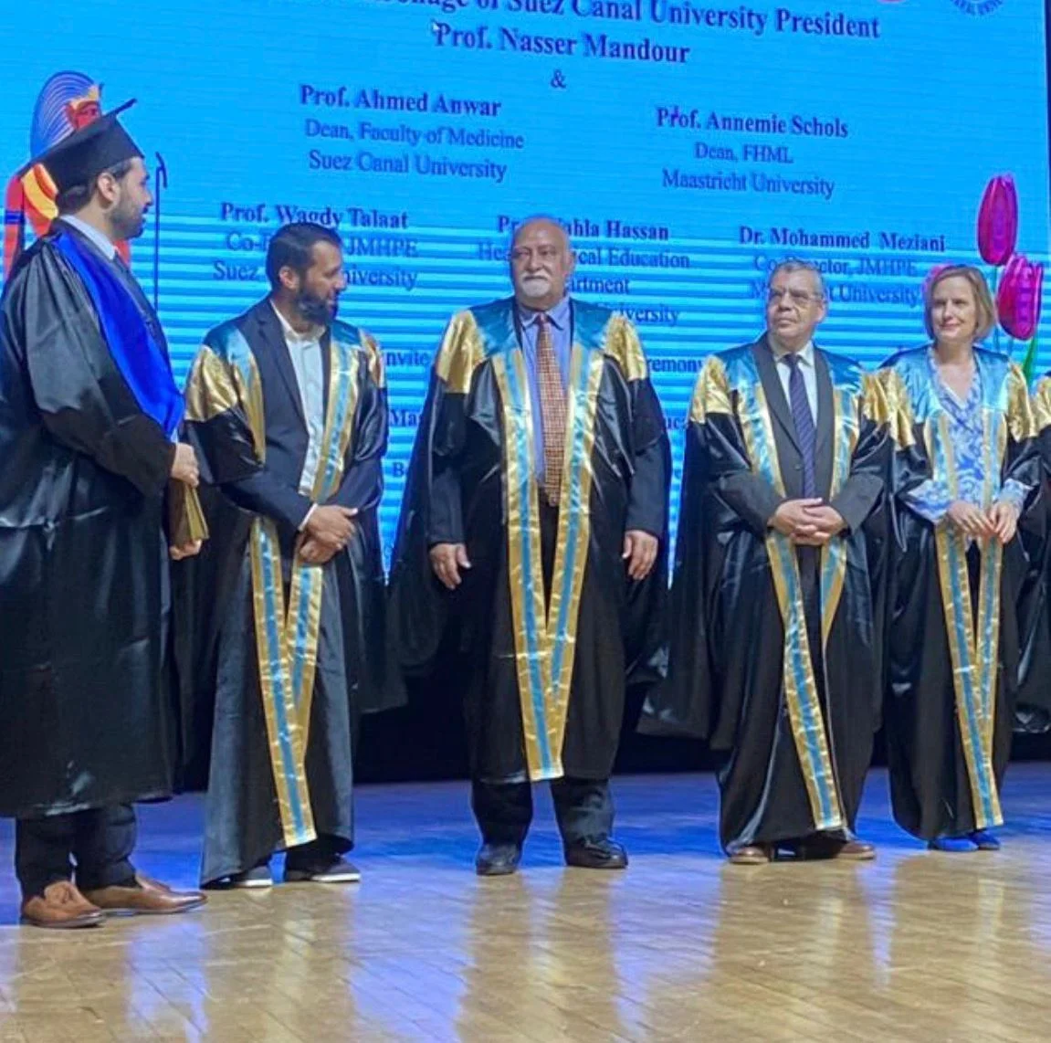 LIMU Alumni (1)