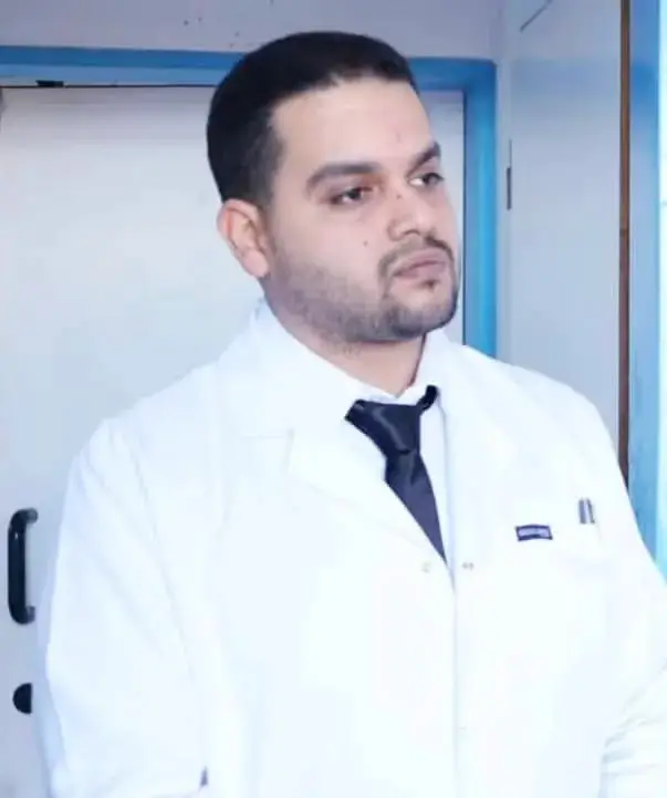 Jalal Reinforces Excellence and Confirms Distinction
