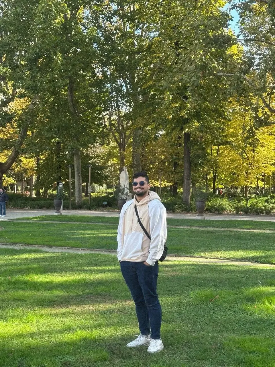 Al-Jadhra Excels in the USMLE with Outstanding Performance and a High Score