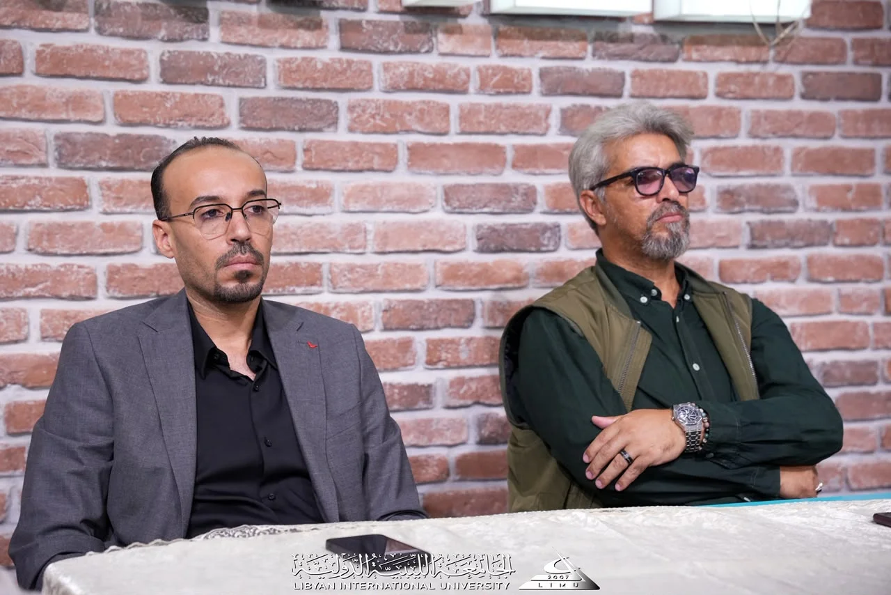 Gharsat Watan Initiative