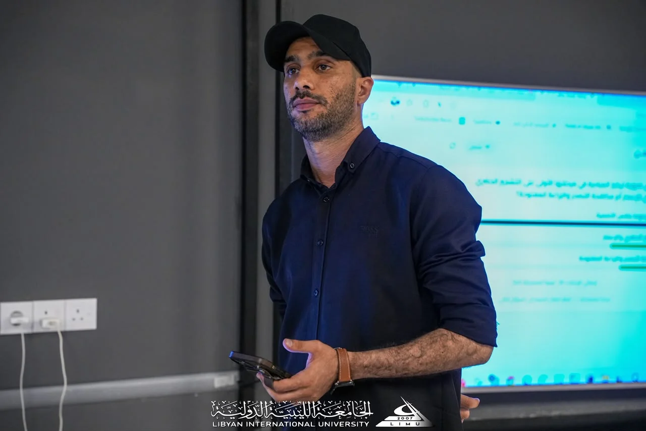 Gharsat Watan Initiative