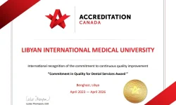 Accreditation-Canada